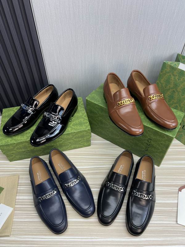 Gucci sz38-45 mnf03160